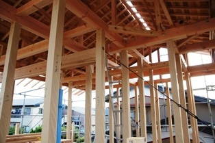 徳島県で家を建てるならサーロジック