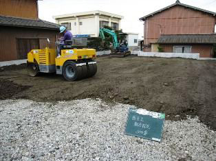 徳島県で家を建てるならサーロジック