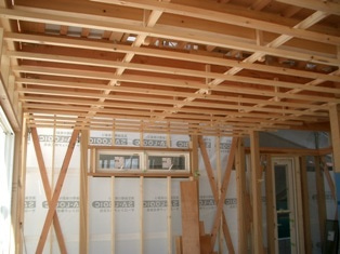 徳島県で家を建てるならサーロジック