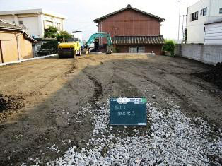 徳島県で家を建てるならサーロジック