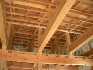 徳島県で家を建てるならサーロジック