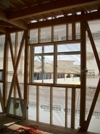 徳島県で家を建てるならサーロジック