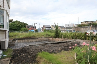 徳島県で家を建てるならサーロジック