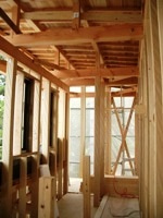 徳島県で家を建てるならサーロジック