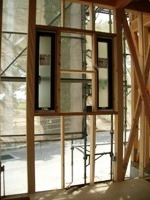 徳島県で家を建てるならサーロジック