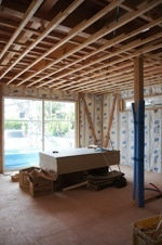 徳島県で家を建てるならサーロジック