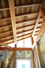 徳島県で家を建てるならサーロジック