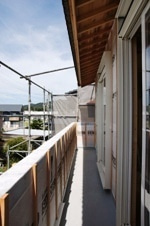 徳島県で家を建てるならサーロジック