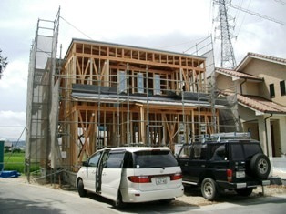 徳島県で家を建てるならサーロジック