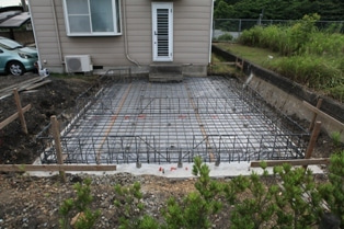 徳島県で家を建てるならサーロジック