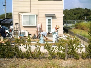 徳島県で家を建てるならサーロジック