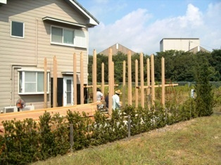 徳島県で家を建てるならサーロジック