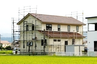 徳島県で家を建てるならサーロジック