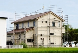 徳島県で家を建てるならサーロジック