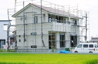 徳島県で家を建てるならサーロジック