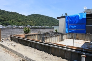 徳島県で家を建てるならサーロジック