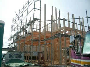 徳島県で家を建てるならサーロジック