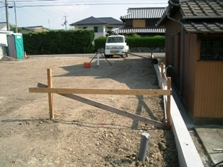 徳島県で家を建てるならサーロジック