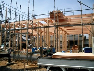 徳島県で家を建てるならサーロジック