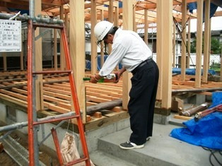 徳島県で家を建てるならサーロジック