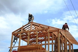 徳島県で家を建てるならサーロジック