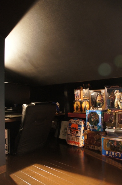 徳島県で家を建てるならサーロジック