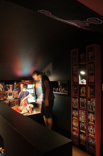 徳島県で家を建てるならサーロジック