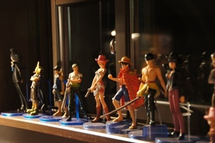 徳島県で家を建てるならサーロジック-フィギア