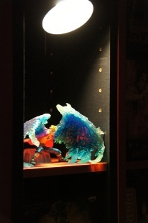 徳島県で家を建てるならサーロジック-ニッチ飾り