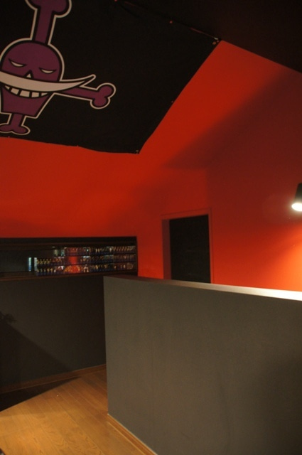 徳島県で家を建てるならサーロジック-隠れ家