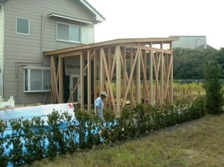 徳島県で家を建てるならサーロジック