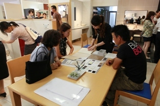 徳島県で家を建てるならサーロジック