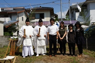 徳島県で家を建てるならサーロジック