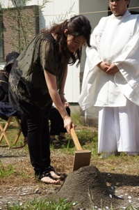 徳島県で家を建てるならサーロジック
