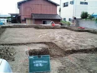 徳島県で家を建てるならサーロジック