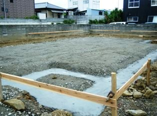 徳島県で家を建てるならサーロジック