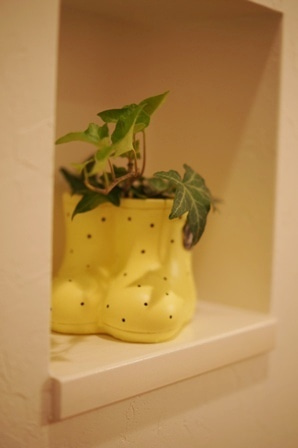 徳島県で家を建てるならサーロジック-ニッチ