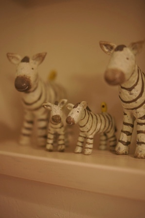 徳島県で家を建てるならサーロジック-インテリア