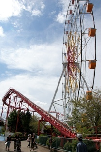 徳島県で家を建てるならサーロジック