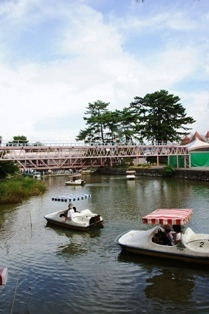 徳島県で家を建てるならサーロジック