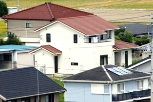 徳島県で家を建てるならサーロジック