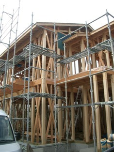 徳島県で家を建てるならサーロジック