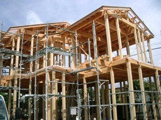 徳島県で家を建てるならサーロジック