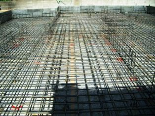 徳島県で家を建てるならサーロジック