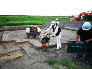 徳島県で家を建てるならサーロジック