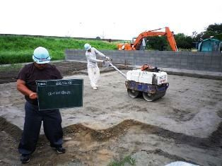 徳島県で家を建てるならサーロジック