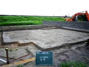 徳島県で家を建てるならサーロジック
