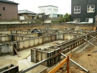 徳島県で家を建てるならサーロジック