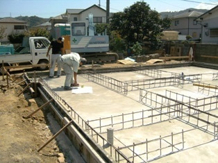 徳島県で家を建てるならサーロジック