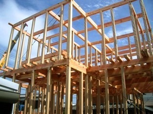 徳島県で家を建てるならサーロジック-宵建て